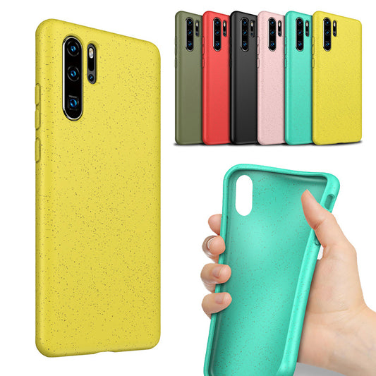 Funda Protectora para Huawei P30 - Image 2