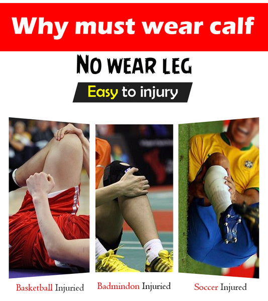 Mallas de Compresión Deportiva Unisex para Ciclismo, Running y Fútbol - Image 2