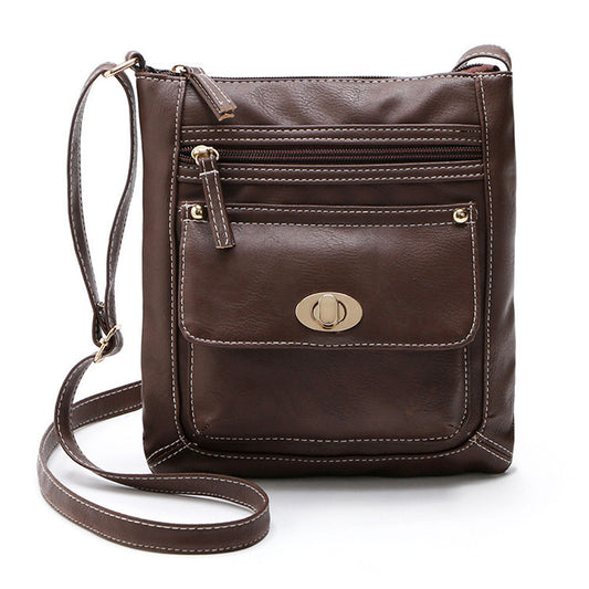 Bolsa Retro Vintage - Image 2