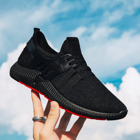 Zapatos Casuales Cómodos para Hombre y Mujer - Image 2