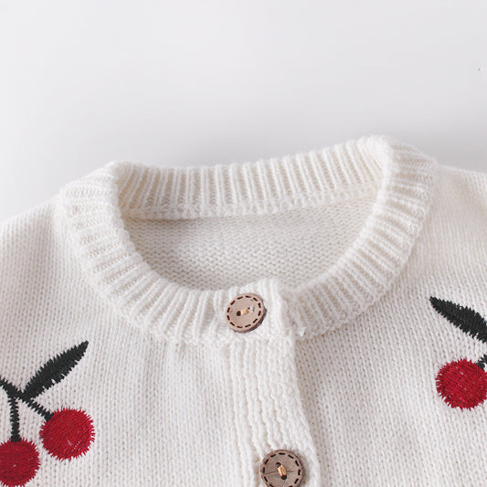 Conjunto Versátil: Dos Tops y Dos Faldas - Image 2