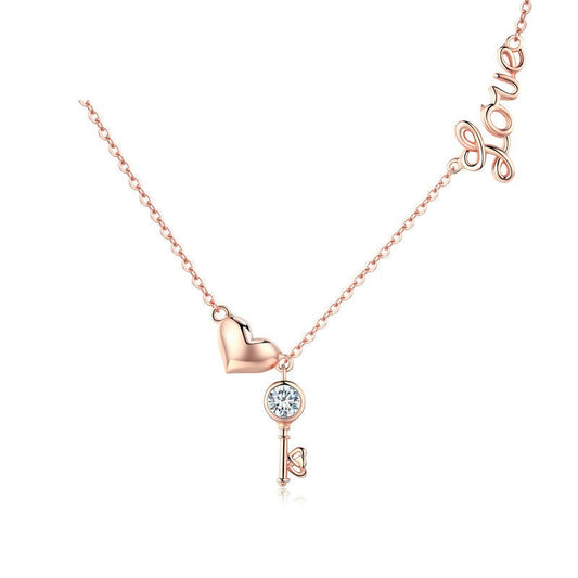 Candado del Amor - Image 2