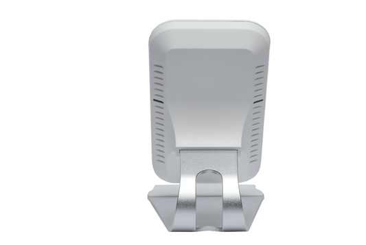 Soporte Vertical para Celular con Cargador Inalámbrico 10W de Carga Rápida - Image 2