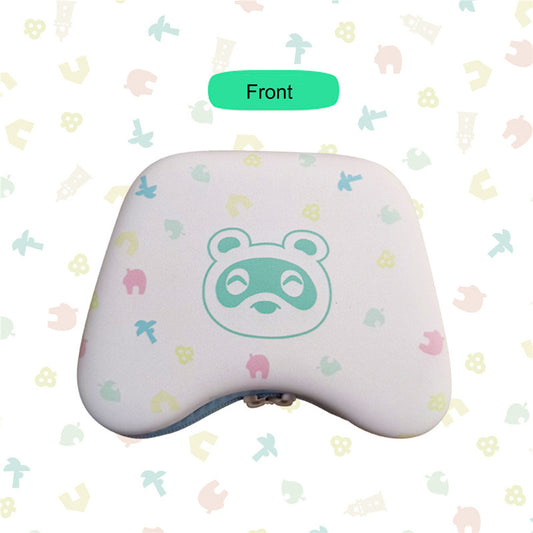 Funda Protectora con Almacenamiento para Controles Inalámbricos - Image 2