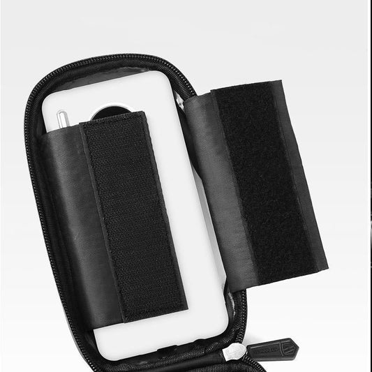 Bolsa para Bicicleta con Pantalla Táctil - Image 2