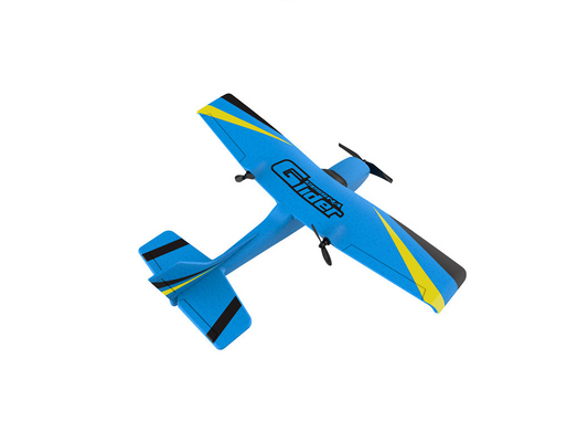 Avión Planeador RC Cessna - Image 2