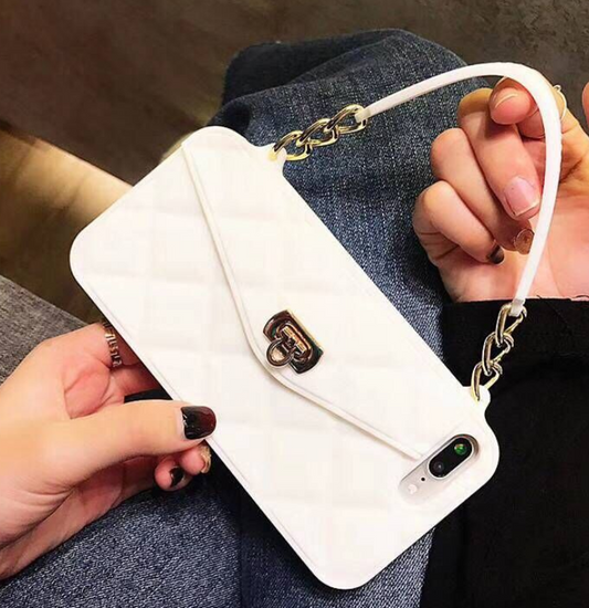Funda iPhone Adorable Compatible con Apple - Image 2