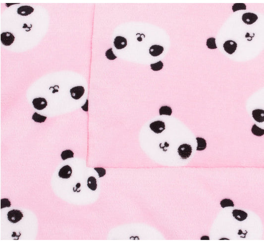 Mantas de Lana y Camas para Perros - Image 2