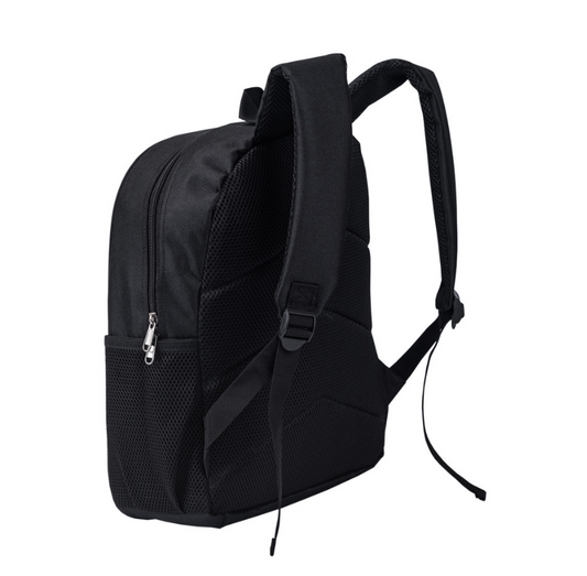 Mochila Dinosaurio 3D para Estudiantes - Resistente y Ergonómica - Image 2
