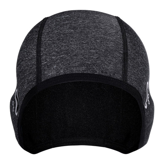 Gorra Térmica Impermeable para Ciclismo de Invierno - Image 2