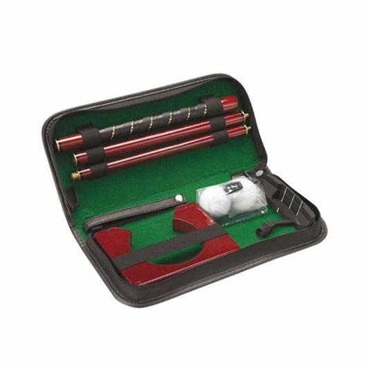 Kit Completo Entrenador de Swing de Golf - Image 2