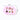Kawaii Hello Kitty Kuromi Melody Cinnamoroll Portable Mini Pill Box Outdoor Travel Medicines Storage Case Organizer Transparent - Tekeno