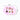 Kawaii Hello Kitty Kuromi Melody Cinnamoroll Portable Mini Pill Box Outdoor Travel Medicines Storage Case Organizer Transparent - Tekeno