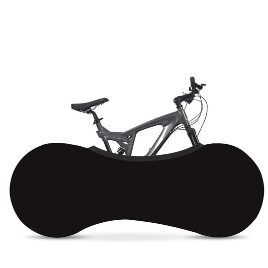 Funda Protectora para Llantas de Bicicleta - Image 2