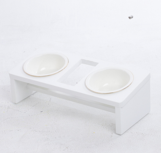 Escurridor de Platos para Gatos - Image 2