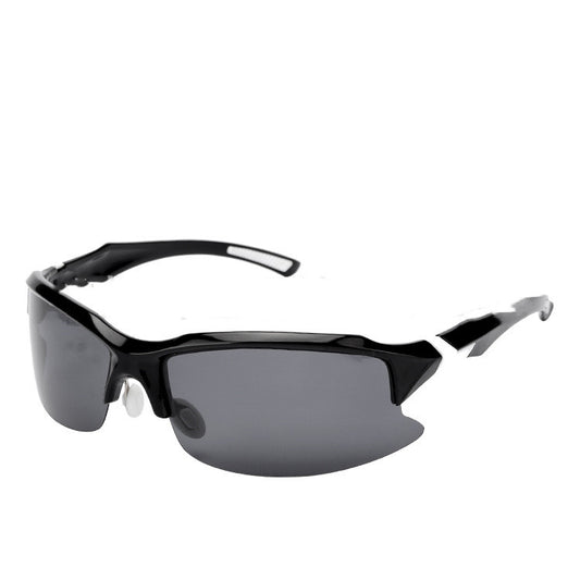 Gafas de Sol Polarizadas para Conducción - Protección y Claridad Total - Image 2