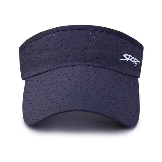 Equipo de Golf Profesional - Image 2