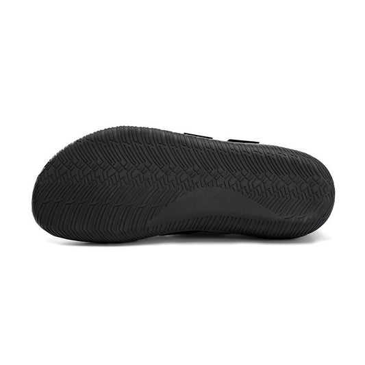 Zapatos de Yoga y Entrenamiento con Dedos Separados para Hombre - Image 2