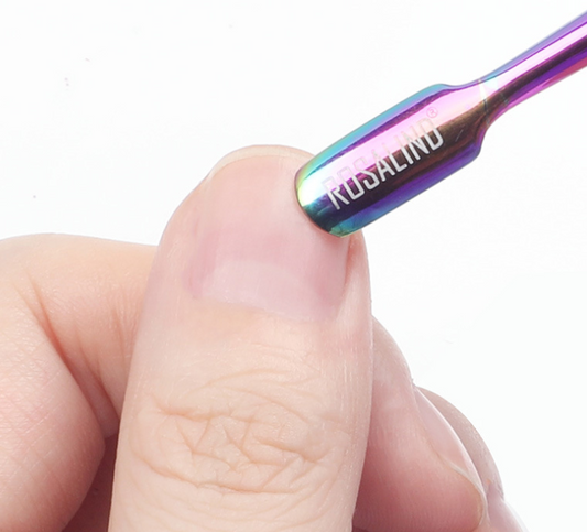 Kit Profesional de Accesorios para Manicura y Diseño de Uñas - Image 2