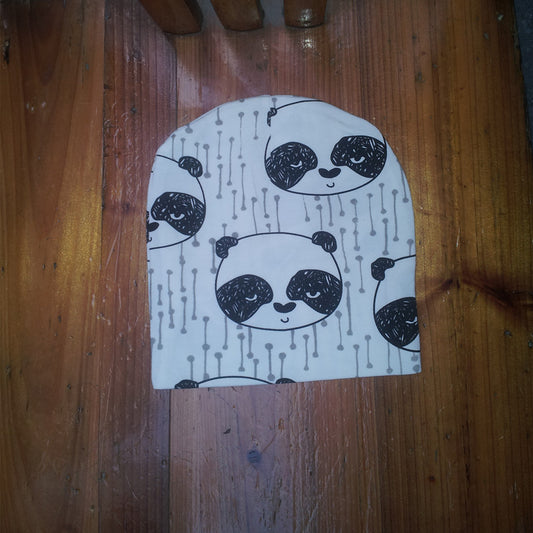 Gorra con Capucha Tide para Bebé - Image 2