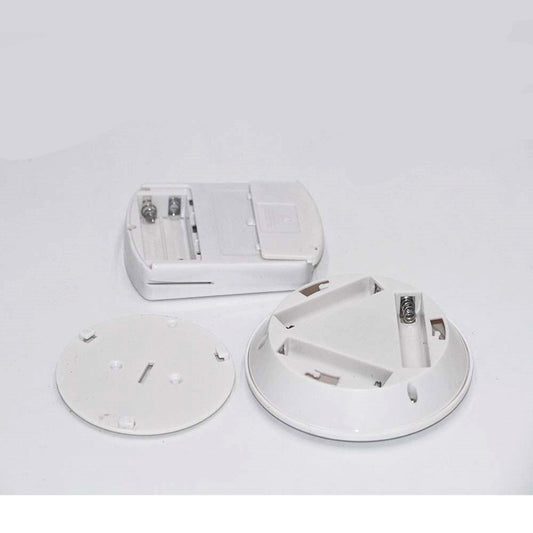 Caja de Luz LED Regulable - Image 2