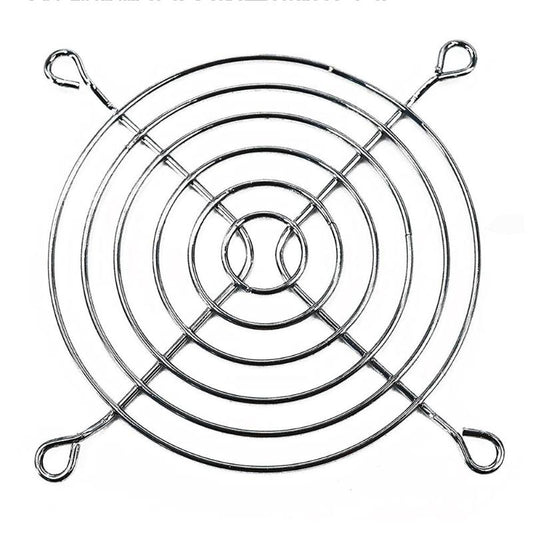 Estufa Portátil de Parafina Plegable y Reforzada para Acampada - Image 2