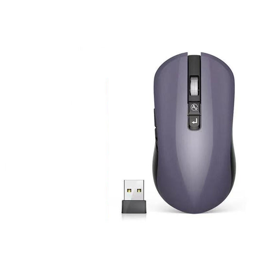 Ratón Gaming con Traducción de Voz IFLYTEK - Image 2