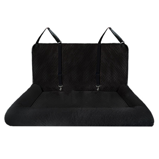 Colchoneta Transportable para Mascotas con Funda Extraíble - Image 2