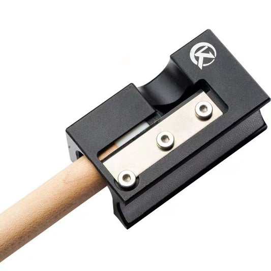 Dispositivo de Reparación para Taco de Billar - Image 2
