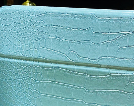 Funda Protectora Verde Skin Pro11 con Cobertura Total de Pantalla - Image 2