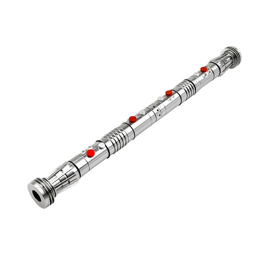 Sable de Luz Pixel Alloy - Puzzle Interactivo - Image 2
