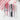 6Pcs Series 0.55Mm Sanrio Hello Kitty Kuromi Gel Pen Cartoon Cute Press Pen Black Refill Y2K School Stationery Supplies - Tekeno