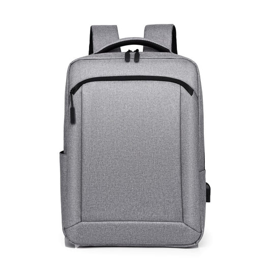 Mochila Escolar de Gran Capacidad Impermeable - Regalo Ideal - Image 2