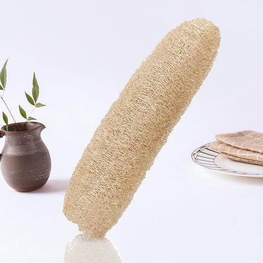 Esponja Multiusos para Baño y Cocina - Image 2