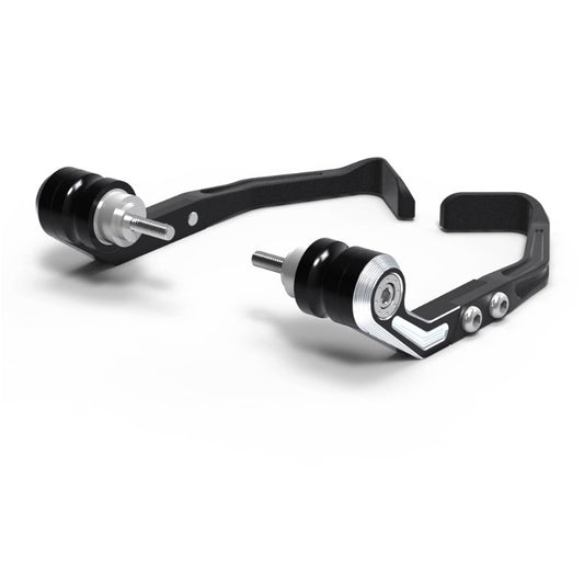 Protector Antideslizante para Guarda Freno CBR650F/CBR650R 2014-2023 - Image 2