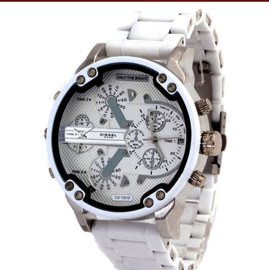 Reloj de Cuarzo para Hombre - Image 2