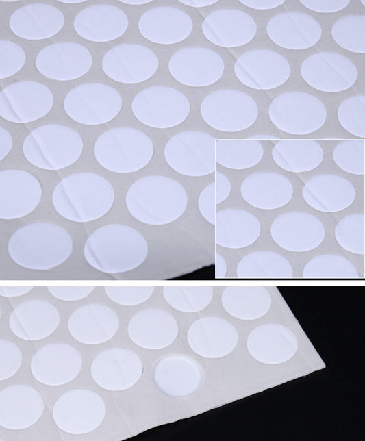 Adhesivos de Puntos para Globos - Decoración Flotante sin Helio - Image 2