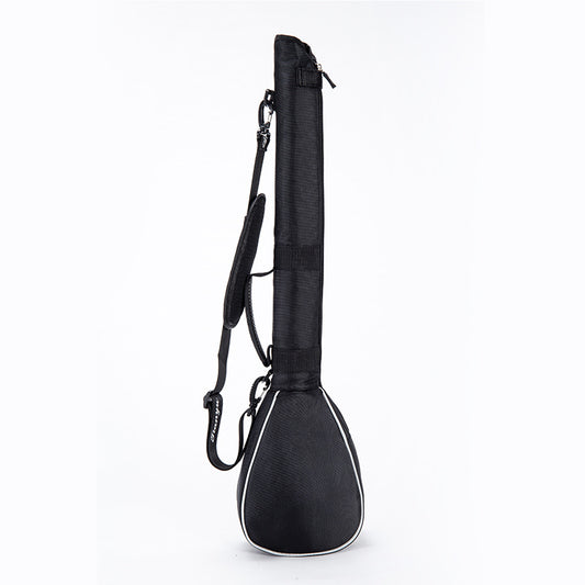 Bolsa de Golf Plegable y Compacta - Image 2