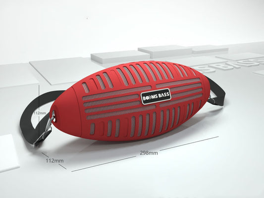Auriculares TWS Bluetooth de Color Puro con Radio Integrada - Image 2