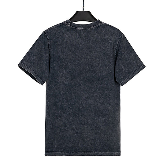 Camisa Hombre Estampado Coco - Diseño Tropical Moderno - Image 2