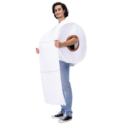 Organizador de Ropa con Maceta Decorativa Girasol - Image 2