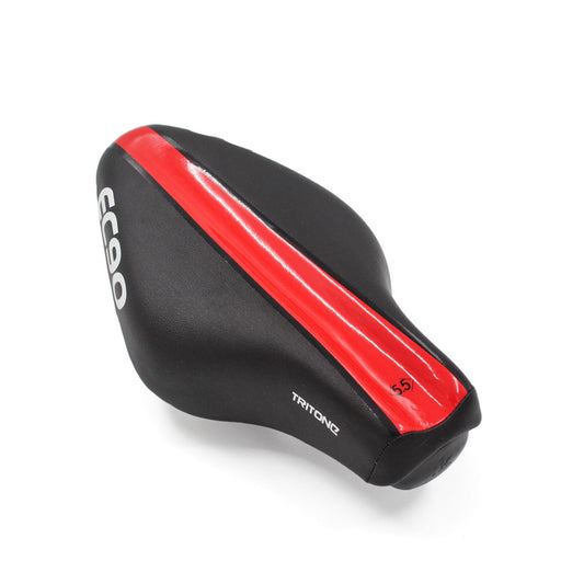 Silla de Bicicleta MTB sin Nariz Compacta - Image 2