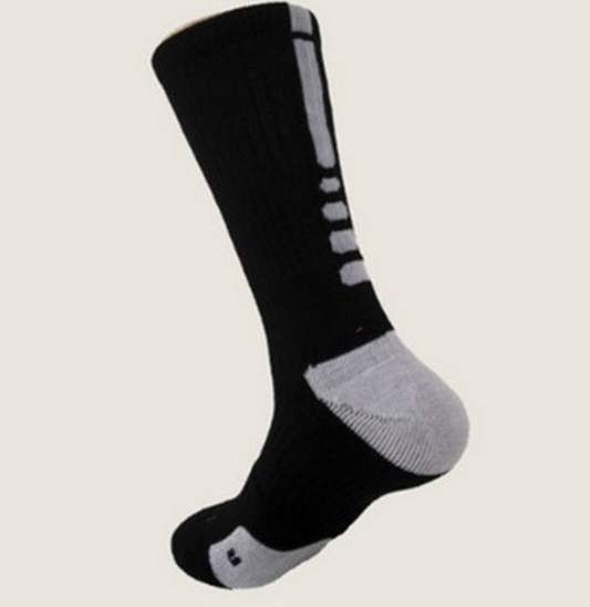 Calcetines Deportivos para Hombre - Image 2