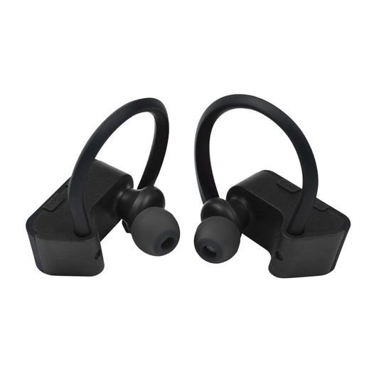 Auriculares Bluetooth Inalámbricos - Image 2