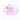 Kawaii Hello Kitty Kuromi Melody Cinnamoroll Portable Mini Pill Box Outdoor Travel Medicines Storage Case Organizer Transparent - Tekeno