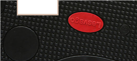 Zapatos Casuales Ajustables - Image 2