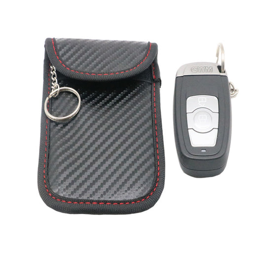 Bolsa de Protección con Textura - Image 2