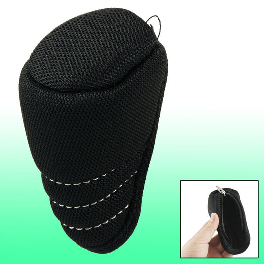 Tela de Protección para Cultivos - Image 2