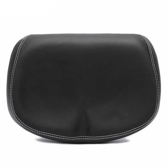 Cojín Ergonómico para Montar a Caballo - Image 2