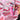 Anti-Valentines Love Day Candy Hearts Tumbler Cup Straw Charms 40oz | 30oz | 20 oz | 14oz Tumbler Cup Accessories | 40oz Tumbler Accessories - Tekeno